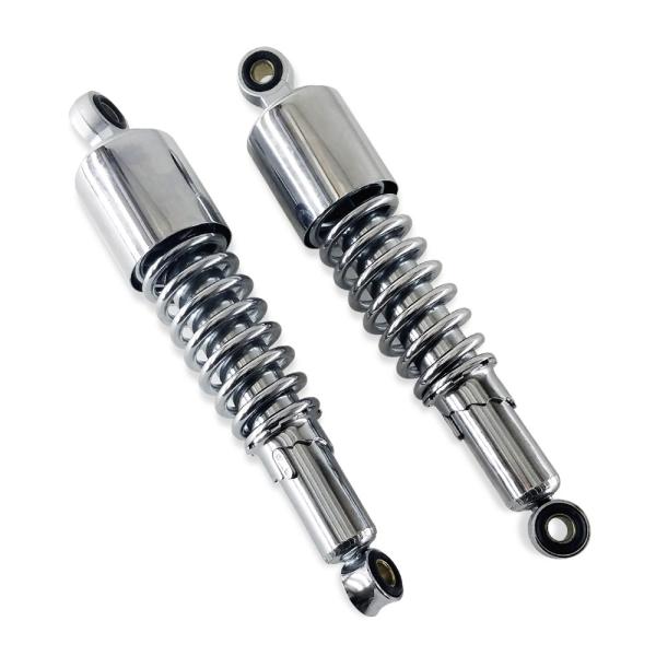 エストレヤ サスペンション 265mm エストレヤ（ESTRELLA） G-SUSPENSION265（サスペンション