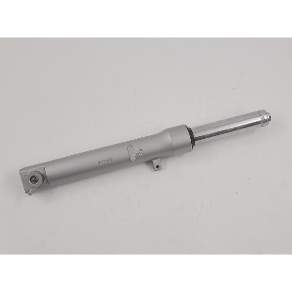 ホンダ 【WA-1187】在庫処分 リード110 （WH8~9)用 純正タイプ