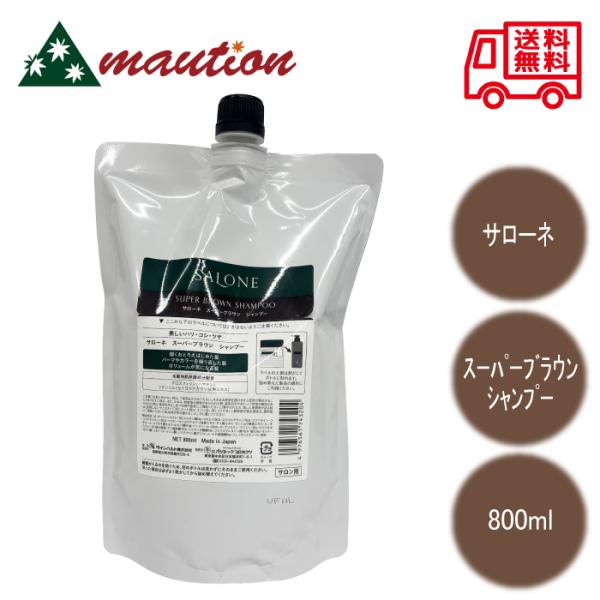 tokuurishop_k-n-b01gtcukei