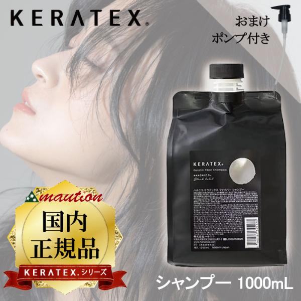 tokuurishop_k-n-b09h3qllq6