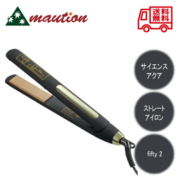 tokuurishop_p-n-b4589895231561
