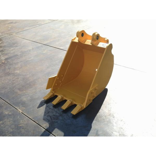 コマツ 0.2 バケット tokuworld_obb330