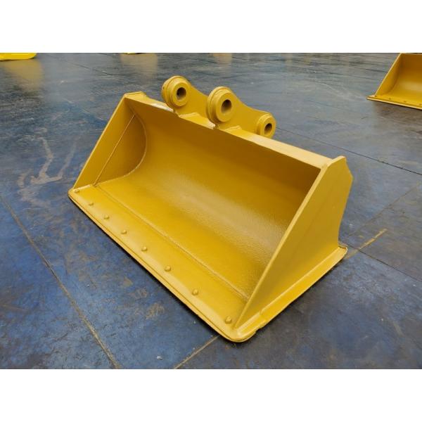 法面バケット 平バケット バケツ 0.7m3 重機 ユンボ ショベル