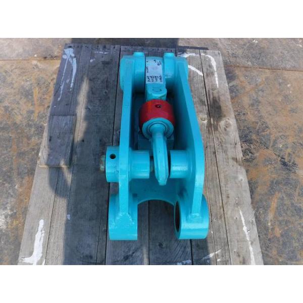 ユンボ、油圧ショベル用、バケットリンク、Ｈリンク、パーツ コベルコ建機 Iリンク・Hリンク（ユンボ用） 愛知県中古重機・建