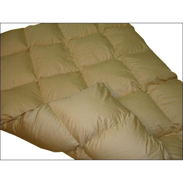 Hъ|ӂƂ COhYzCg_E93% VO 150×210cm