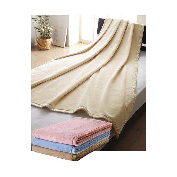 jbP CrX^ }CN}eB[Nѕz VO nJ[ {