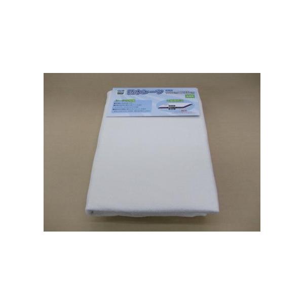 hV[ci˂V[cjSgp@100×205cm