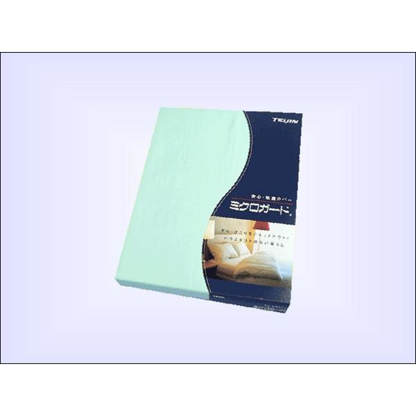 Z[ i ~NK[h Jo[ eCW xr[ 28×38cm