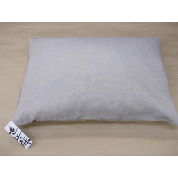 ߍ]̖ ܂ pCv ܂Jo[t  35×50cm {