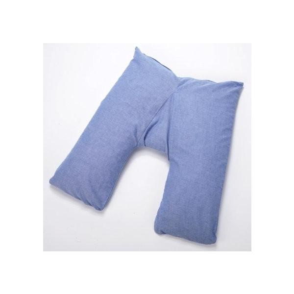 u^  |GXe킽 SQpΉ炭炭 u[nJ[