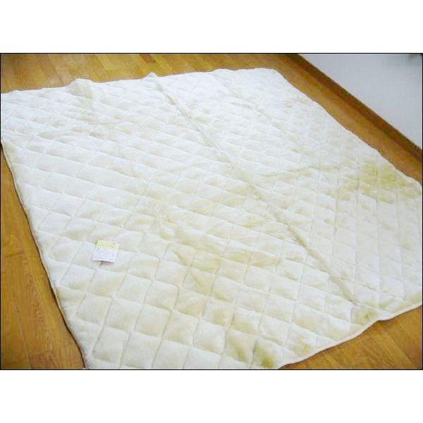  AS^b` R^c~ӂƂ ([gj ` 200×200cm