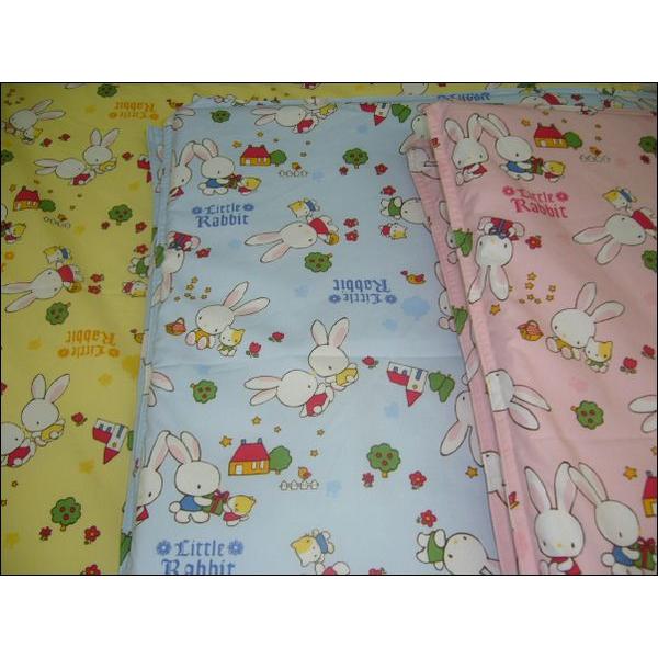 T[i ma K~ӂƂ grbg xr[ qlp