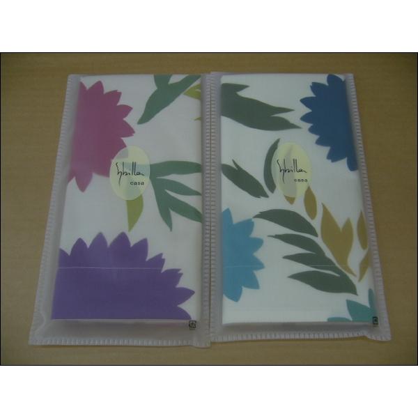 �V�r���@�N���x���[�g�@�܂���J�o�[  L 50×70cm