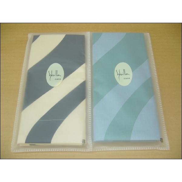 シビラ　ウアウ　まくらカバー　シビラ カンポ  掛けふとん カバー ナチュラルな感性 スペインのデザイナー 国際的評価　色彩感覚等マドリッド　スペインモーダ　華やかでかつ繊細　「SYBILLA」デザイナー　活動中心拠点　イブサンローランミラ...