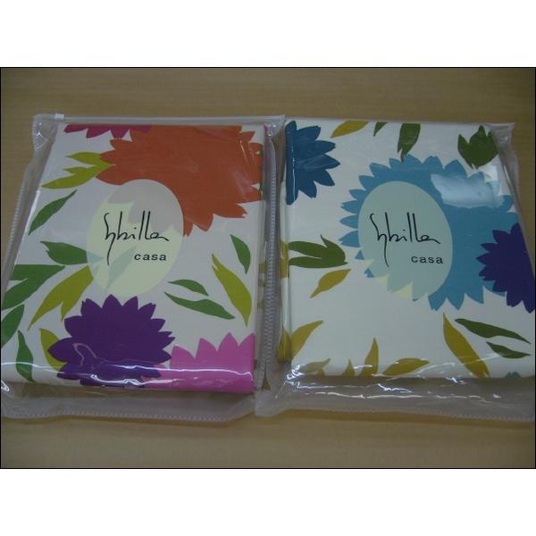 �V�r���@�N���x���[�g�@�{�b�N�X�V�[�c  �_�u�� 140×200×30cm