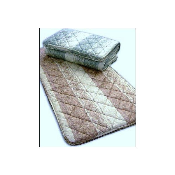 w~ӂƂ@yʁ@{[^Cv  _uO 140× 210cm