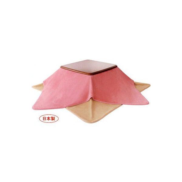 j[}C[ J[n |ѕz ` 190×190cm {