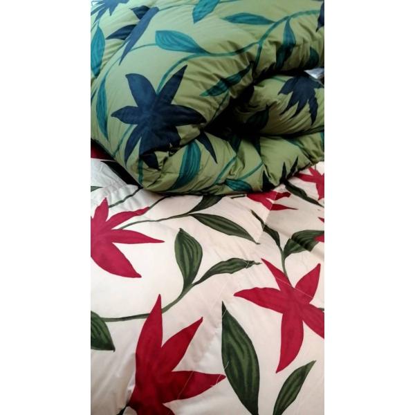 Vr t[X Hъ|ӂƂ VO 150×210cm zCg_bN_E85 1,1kg {