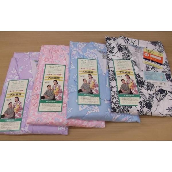 ˂܂ Q dK[[@d ˂܂  wlp S`LTCY Q {@QԒ