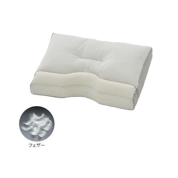 フランスベッド - 枕の人気商品・通販・価格比較 - 価格.com