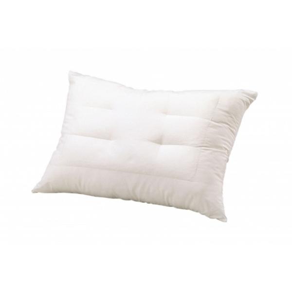 tXxbh pC~[s[N 50×70cm