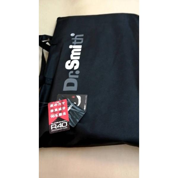 hN^[X~X   RX5 vX R40 sP[Xtij