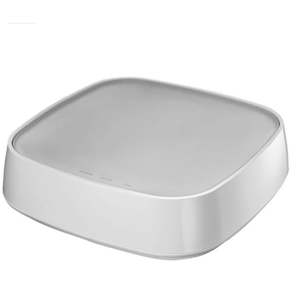 【Rakuten/docomo/au/Softbank対応】アイ・オー・データ 利用バンド指定可能 WiFi ルーターSIMフリー4G/LTE/11 WN-CS300FR