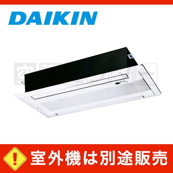 C40ZGV nEWOGAR _CL 40NX P200V CX @ V䖄JZbg` _ut[^Cv 14x O@ʔ