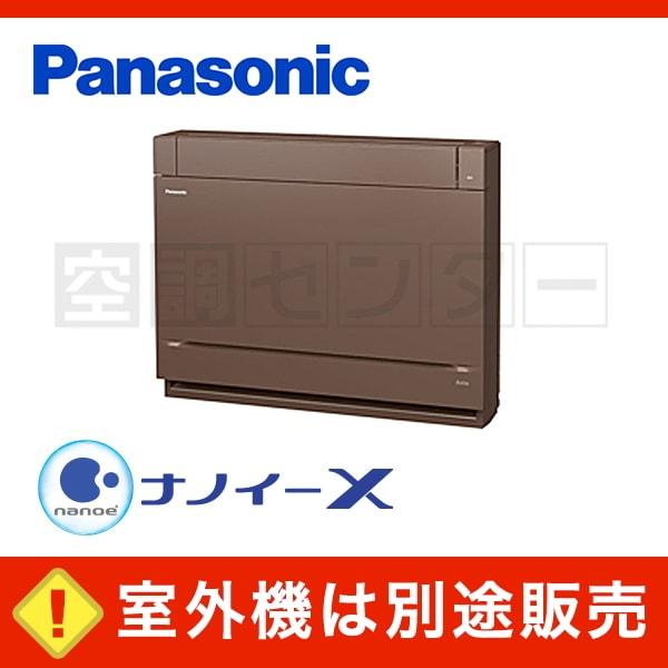 s1000~OFFN[|tCS-M500DY2-T nEWOGAR pi\jbN 50NX P200V CX u 16x O@ʔ