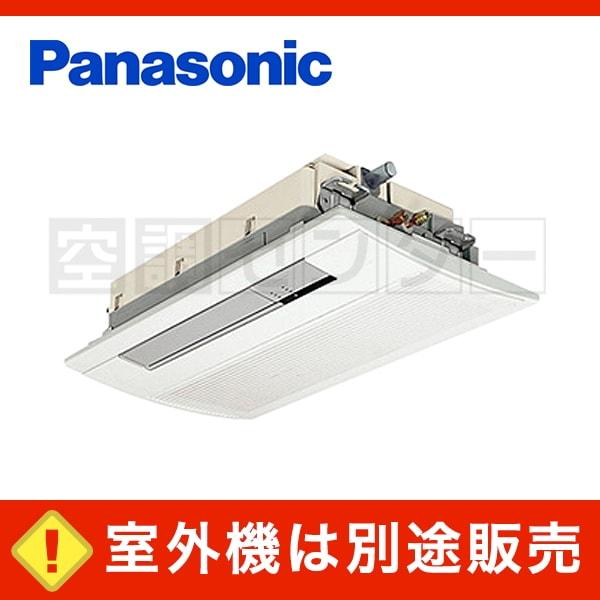 s1000~OFFN[|tCS-MB160DC2-wood nEWOGAR pi\jbN 16NX P200V CX VrgC1^Cv O@ʔ