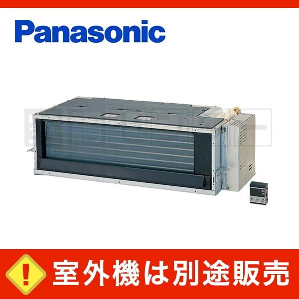 s1000~OFFN[|tCS-MB280DA2 nEWOGAR pi\jbN 28NX P200V CX t[rgC 10x O@ʔ