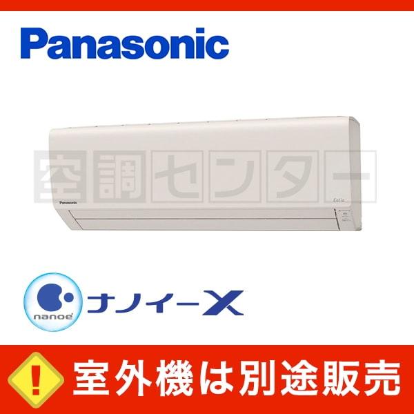 s1000~OFFN[|tCS-MJ280D2-C nEWOGAR pi\jbN 28NX P200V CX ǂ^Cv 10x O@ʔ