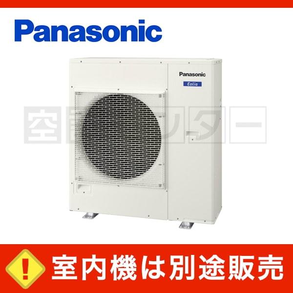 s1000~OFFN[|tCU-4M800D2 nEWOGAR pi\jbN 80NX P200V }`O@ t[}`O@ 4p 80NX @ʔ