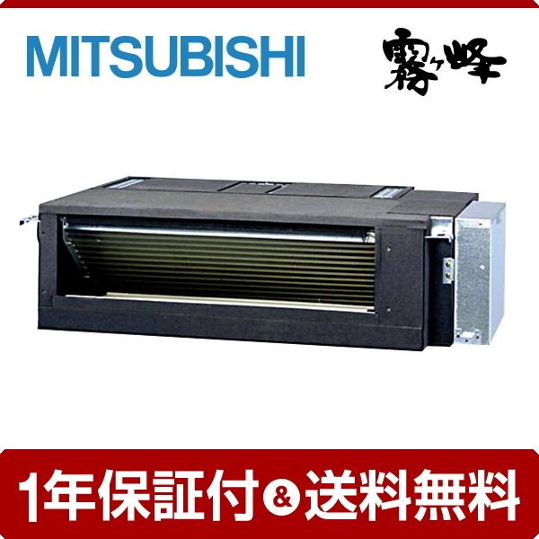 s1000~OFFN[|tMBZ-4022AS nEWOGAR OHd@ 40NX P200V CX t[rgC` 14x VO