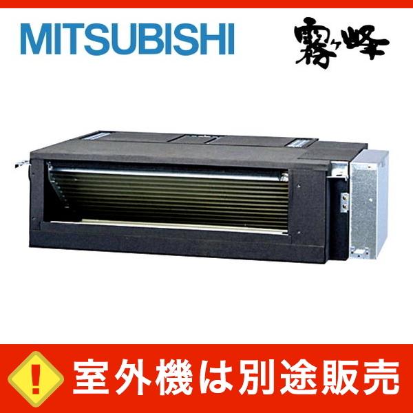 s1000~OFFN[|tMBZ-4022AS-IN nEWOGAR OHd@ 40NX P200V CX t[rgC` 14x O@ʔ