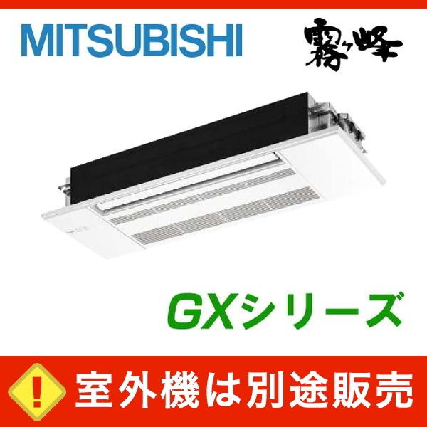 s1000~OFFN[|tMLZ-GX5022AS-IN nEWOGAR OHd@ 50NX P200V CX VJZbg1` 16x GXV[Y O@ʔ