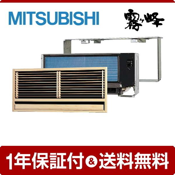 s1000~OFFN[|tMTZ-2222AS nEWOGAR OHd@ 22NX P200V CX ǖ` 6x VO