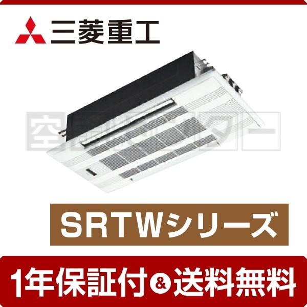 s1000~OFFN[|tSRTW56X2-SET nEWOGAR OHdH 56NX P200V CX 2VJZbg` 18x VO SRTWV[Y