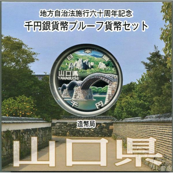 39En@{s60N wRx ~ `Zbg