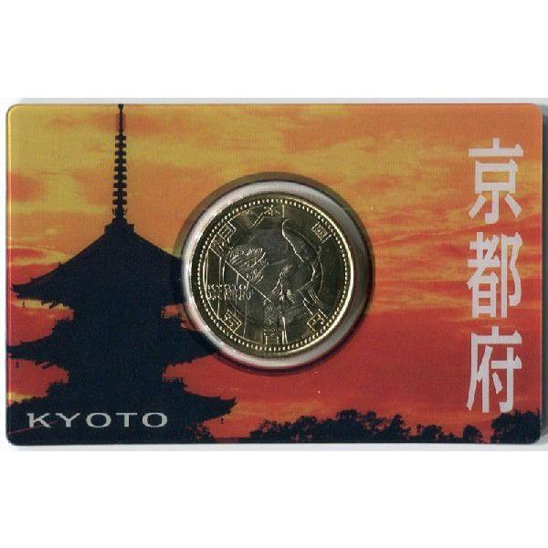 n@60NLO 5S~oCJ[ENbhݕZbg`iP̃Zbgj@ws{x