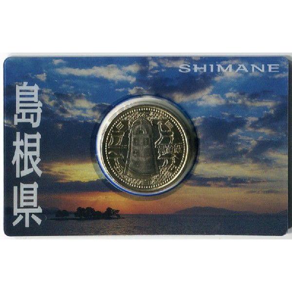 n@60NLO 5S~oCJ[ENbhݕZbg`iP̃Zbgj wx