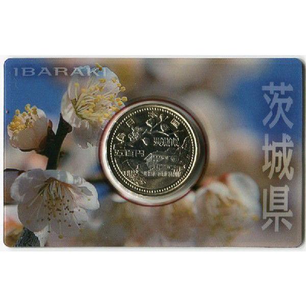 n@60NLO 5S~oCJ[ENbhݕZbg`iP̃Zbgj@w錧x