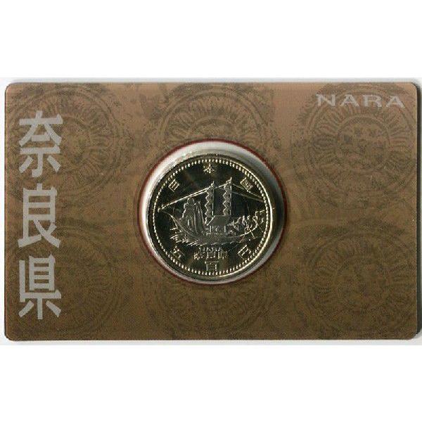 n@60NLO 5S~oCJ[ENbhݕZbg`iP̃Zbgj@wޗǌx