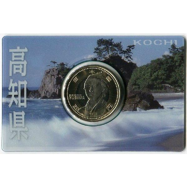 n@60NLO 5S~oCJ[ENbhݕZbg`iP̃Zbgj@wmx