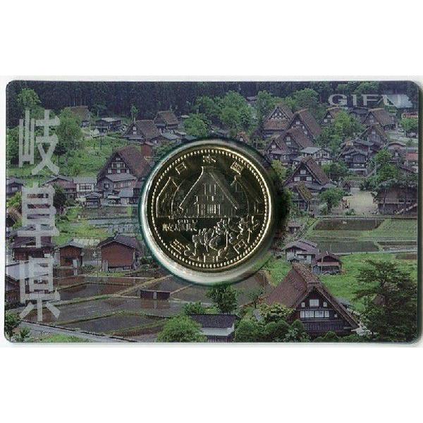 n@60NLO 5S~oCJ[ENbhݕZbg`iP̃Zbgj@w򕌌x