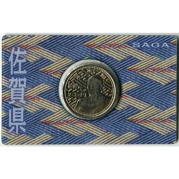 n@60NLO 5S~oCJ[ENbhݕZbg`iP̃Zbgj@wꌧx