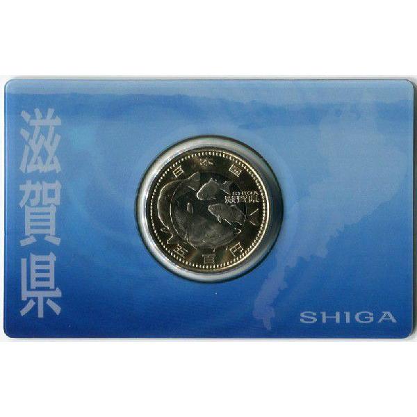 n@60NLO 5S~oCJ[ENbhݕZbg`iP̃Zbgj@wꌧx