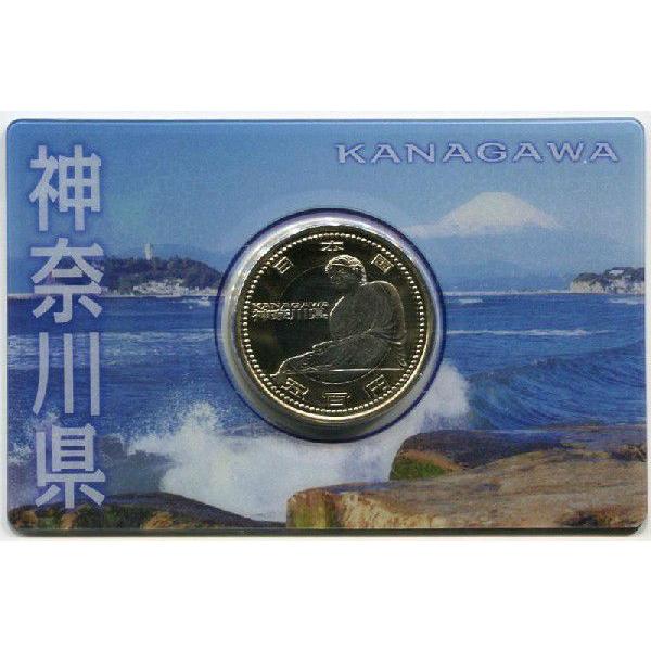 n@60NLO 5S~oCJ[ENbhݕZbg`iP̃Zbgj@w_ސ쌧x