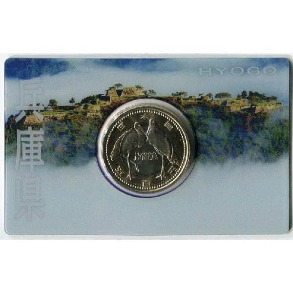 n@60NLO 5S~oCJ[ENbhݕZbg`iP̃Zbgj@wɌx