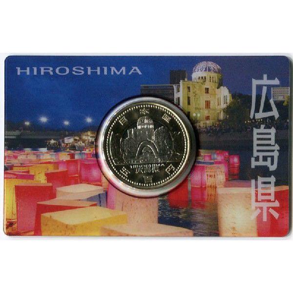 n@60NLO 5S~oCJ[ENbhݕZbg`iP̃Zbgj@wLx